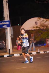 BIB: 
                            <button type="button" onclick="openModal(24607796)" class="btn btn-primary btn-sm float-right btn-popup" data-toggle="modal" data-target=".modal-high-quality">
                        <i class="fas fa-shopping-cart"></i> Add to Cart
                    </button>
                                            <button type="button" onclick="isThisMe(24607796, true)" class="btn btn-success btn-sm float-right btn-popup btn-isme hidden" data-toggle="tooltip" data-placement="bottom" title="นี่คือรูปของคุณใช่ไหม คลิกที่นี่เพื่อเอาเข้าอัลบั้ม">
                        <i class="fas fa-plus"></i> Add to album
                    </button>
                    <button type="button" onclick="isThisMe(24607796, false)" class="btn btn-warning btn-sm float-right btn-popup btn-isnotme hidden">
                        <i class="fas fa-ban"></i> Remove from album
                    </button>